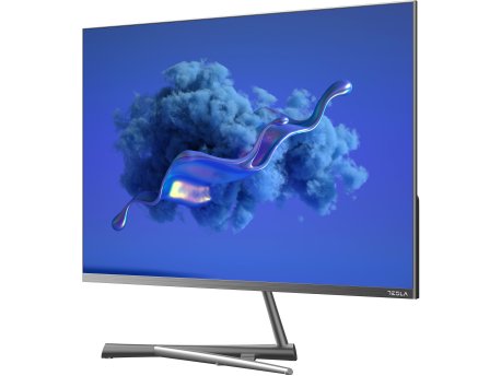 TESLA 24MC635GF IPS FHD USB Type-C AMD FreeSync