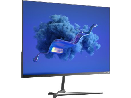 TESLA 24MC635GF IPS FHD USB Type-C AMD FreeSync