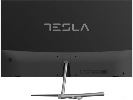 TESLA 24MC635GF IPS FHD USB Type-C AMD FreeSync