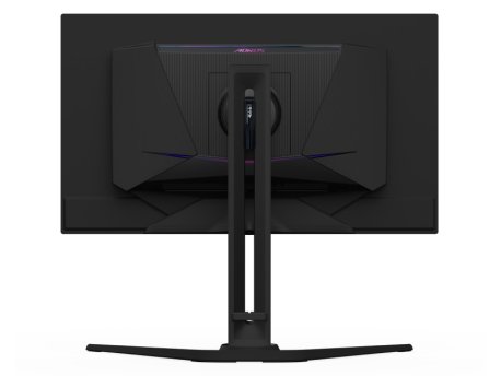 GIGABYTE AORUS FO27Q3 EK OLED QHD 360Hz USB Type-C