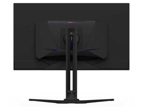 GIGABYTE AORUS FO32U2 OLED 4K UHD 240Hz USB Type-C