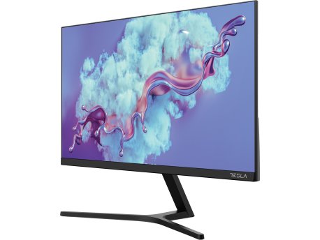 TESLA 22MC345BF FHD 100Hz AMD FreeSync