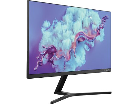 TESLA 22MC345BF FHD 100Hz AMD FreeSync