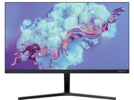 TESLA 22MC345BF FHD 100Hz AMD FreeSync