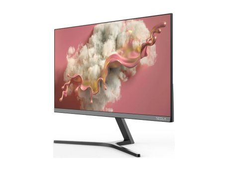 TESLA 22MC345GF FHD 100Hz AMD FreeSync