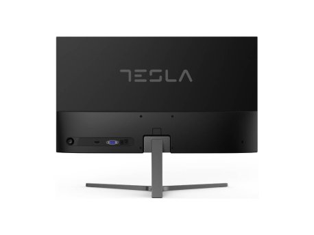 TESLA 22MC345GF FHD 100Hz AMD FreeSync