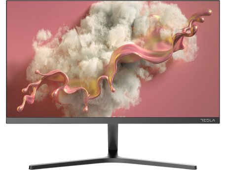 TESLA 22MC345GF FHD 100Hz AMD FreeSync