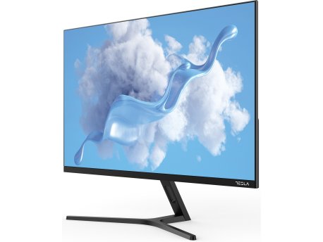 TESLA 24MC345BF IPS FHD AMD FreeSync