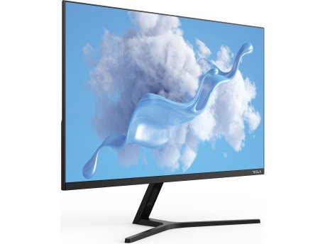 TESLA 24MC345BF IPS FHD AMD FreeSync