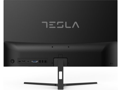 TESLA 24MC345BF IPS FHD AMD FreeSync