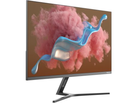 TESLA 24MC645GF IPS FHD 100Hz USB-C AMD FreeSync