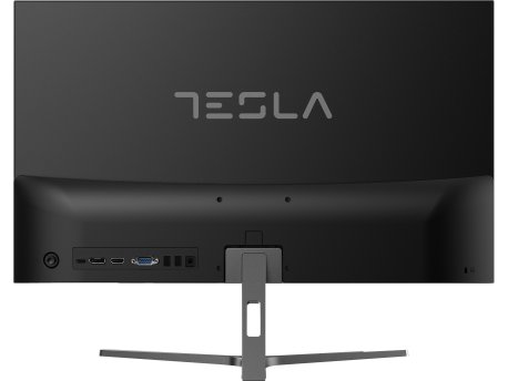 TESLA 24MC645GF IPS FHD 100Hz USB-C AMD FreeSync