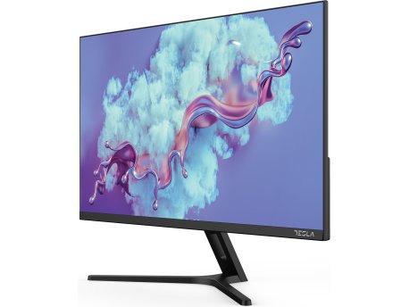 TESLA 27MC345BF IPS FHD AMD FreeSync