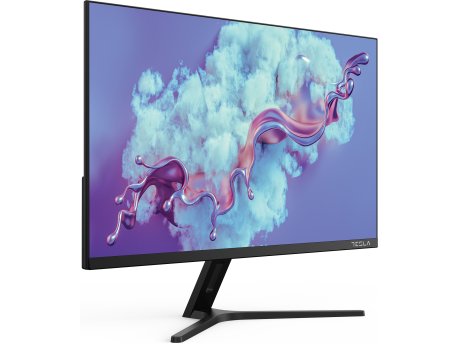 TESLA 27MC345BF IPS FHD AMD FreeSync