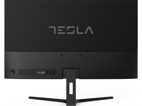 TESLA 27MC345BF IPS FHD AMD FreeSync