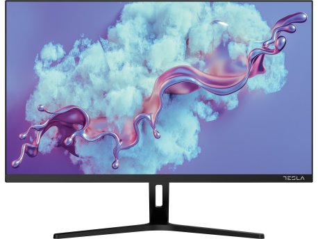 TESLA 27MC345BF IPS FHD AMD FreeSync