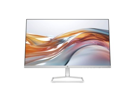 HP 524sw IPS FHD 100Hz (94C21AA)