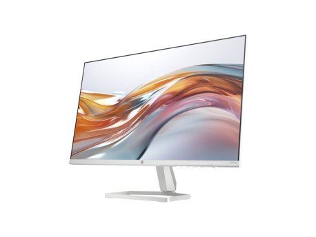 HP 524sw IPS FHD 100Hz (94C21AA)