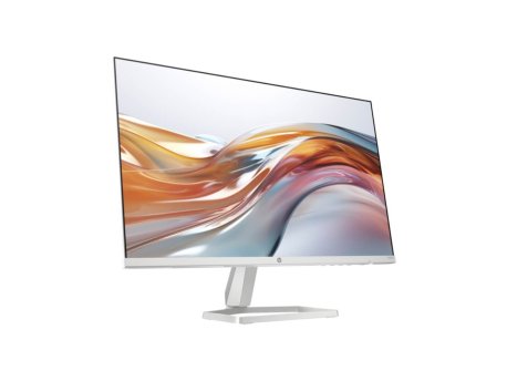 HP 524sw IPS FHD 100Hz (94C21AA)