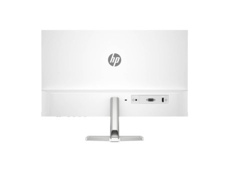 HP 524sw IPS FHD 100Hz (94C21AA)