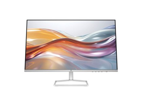 HP 527sf IPS FHD 100Hz (94F44AA)