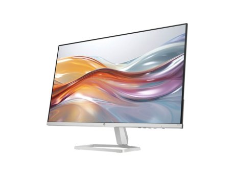 HP 527sf IPS FHD 100Hz (94F44AA)