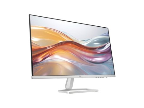 HP 527sf IPS FHD 100Hz (94F44AA)