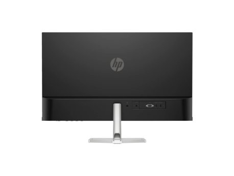 HP 527sf IPS FHD 100Hz (94F44AA)