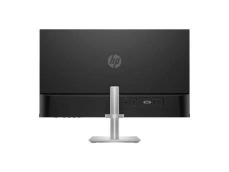 HP 527sh IPS FHD 100Hz (94C50AA)