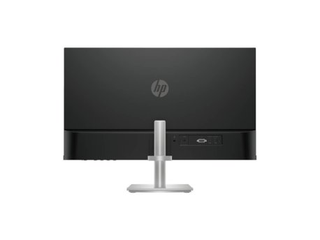 HP 527sh IPS FHD 100Hz (94C50E9)