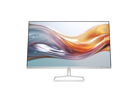 HP 527sw IPS FHD 100Hz (94F46AA)