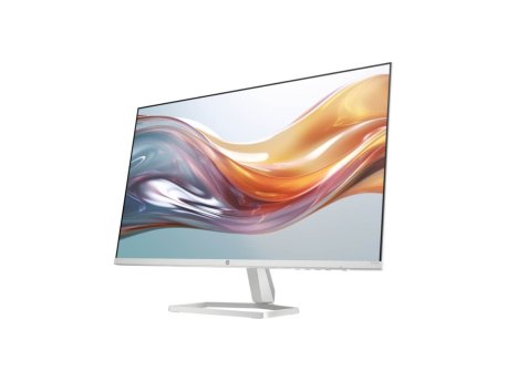 HP 527sw IPS FHD 100Hz (94F46AA)