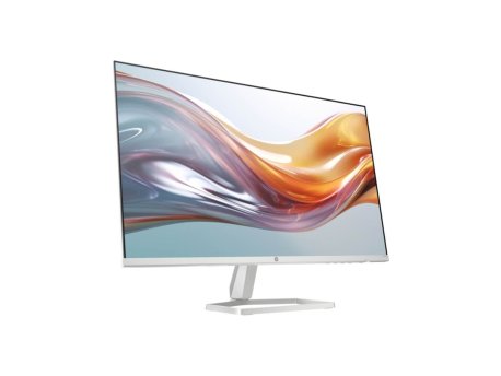 HP 527sw IPS FHD 100Hz (94F46AA)