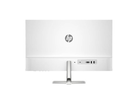 HP 527sw IPS FHD 100Hz (94F46AA)