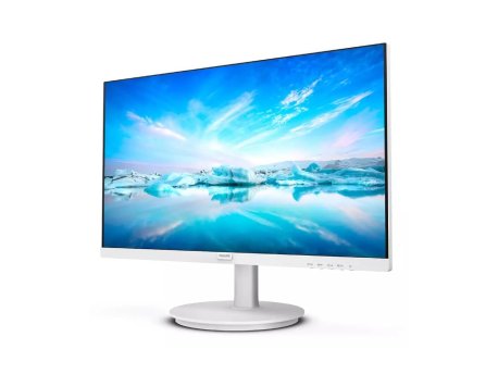 PHILIPS 241V8AW IPS FHD