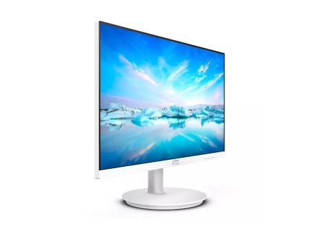 PHILIPS 241V8AW IPS FHD