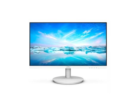 PHILIPS 241V8AW IPS FHD