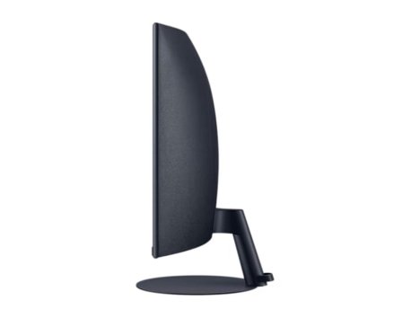 SAMSUNG LS27C390EAUXEN FHD AMD FreeSync Curved