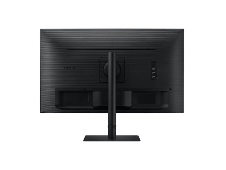 SAMSUNG LS32A600UUPXEN WQHD USB-C AMD FreeSync