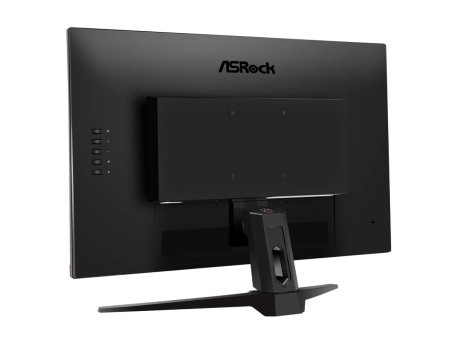 ASROCK PG27FF1A IPS FHD 165Hz AMD FreeSync Premium