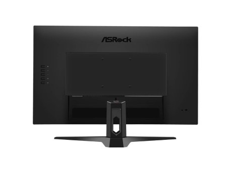 ASROCK PG27FF1A IPS FHD 165Hz AMD FreeSync Premium