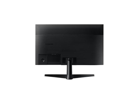 SAMSUNG LS27C314EAUXEN IPS FHD AMD FreeSync