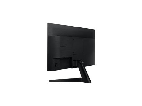 SAMSUNG LS27C314EAUXEN IPS FHD AMD FreeSync