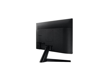 SAMSUNG LS27C314EAUXEN IPS FHD AMD FreeSync