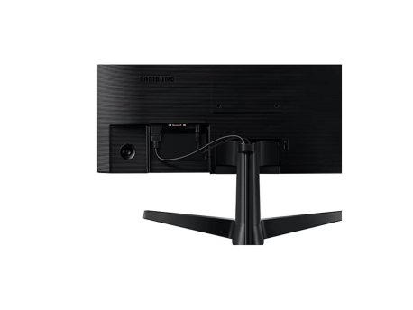 SAMSUNG LS27C314EAUXEN IPS FHD AMD FreeSync