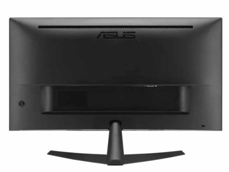 ASUS VY229HF IPS FHD 100Hz