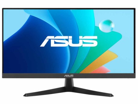 ASUS VY229HF IPS FHD 100Hz