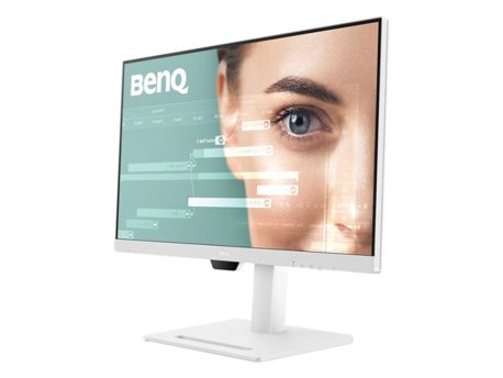 BENQ GW3290QT IPS 2K QHD USB-C