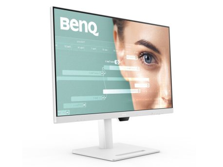 BENQ GW3290QT IPS 2K QHD USB-C