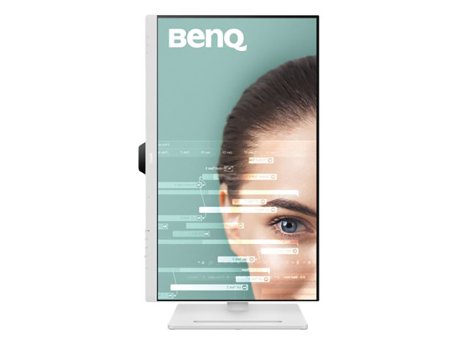 BENQ GW3290QT IPS 2K QHD USB-C